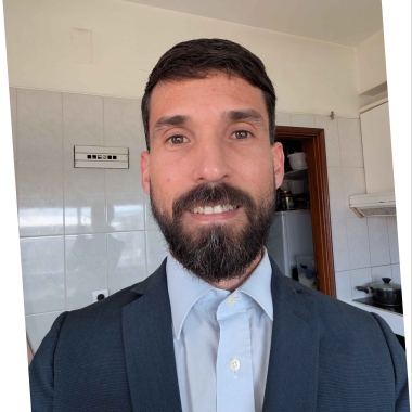 Samuel Conceição Unipessoal Lda