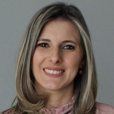 Patricia Berté