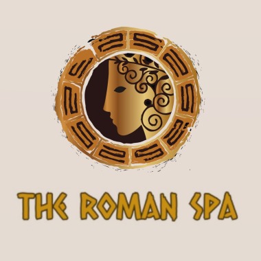 The Roman Spa
