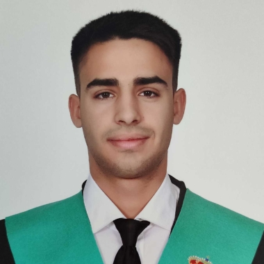 Rodrigo Beccacece