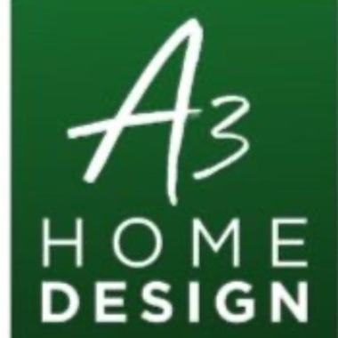 A3 Home Design