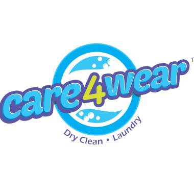 Care4Wear
