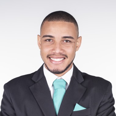 Lucas Fisioterapeuta Domiciliar