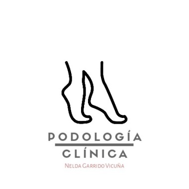 Podología Clínica Soft