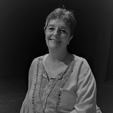 Artheatrodile