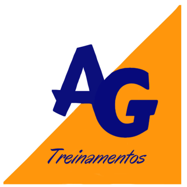 Acesso Gestão Treinamentos