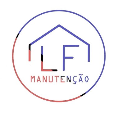 Lf Manutenção Residencial Bauru