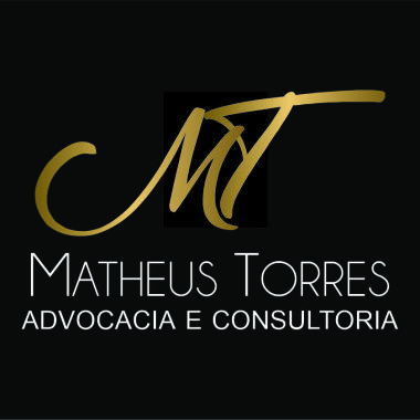 Torres Advocacia E Consultoria