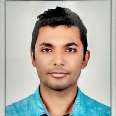 Fit & Fine Physiotherap And Massage