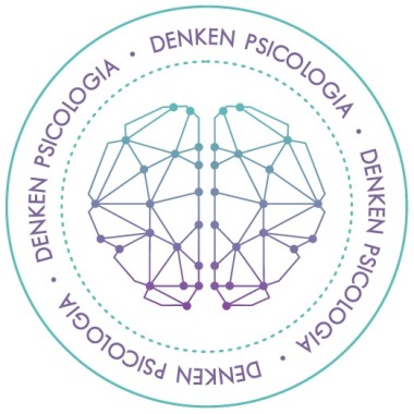 Psicólogo Profissional