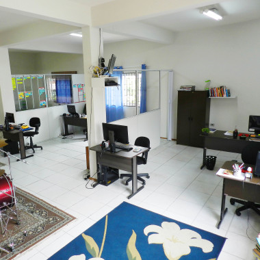 Arconel Marketing E Design