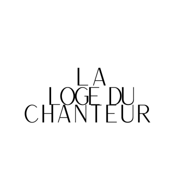 La Loge Du Chanteur