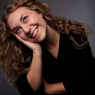 Anja Kundrat Event- Und Porträtfotografie