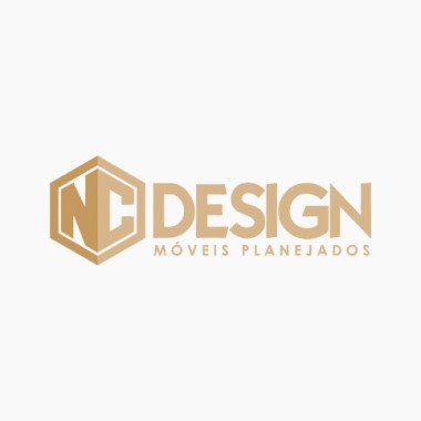 Nc Design Moveis Planejados