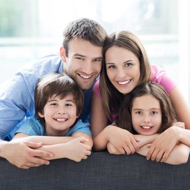 Sd Financial Solutions
