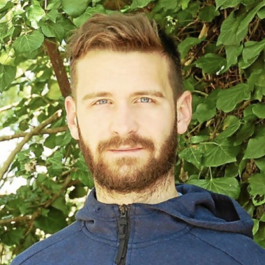Sylvain Entraîneur Personnel