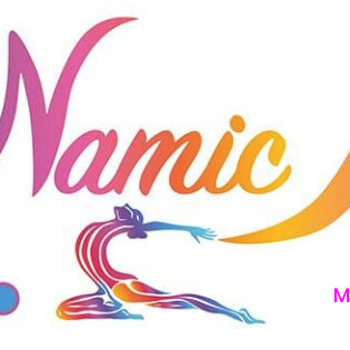 M.D.N.Fitnessa.S.D. Dynamic Studio