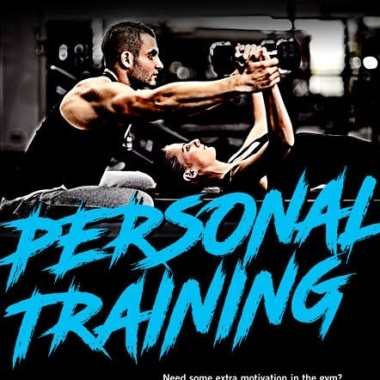 Professional: Kannan Kannan