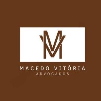 Shirleide  Macedo Vitoria