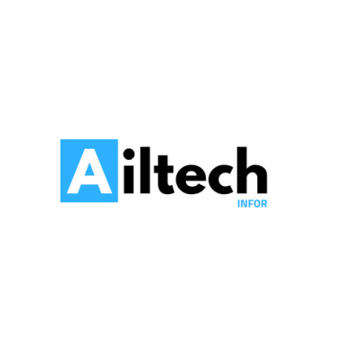 Ailtech Infor