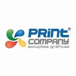 Print Company