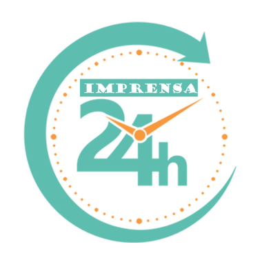 Imprensa 24H - Notícias De Sergipe