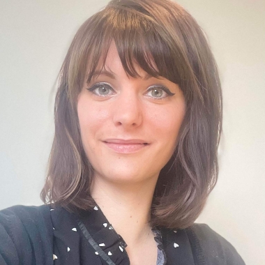 Chloé Larrieu-Soubelet