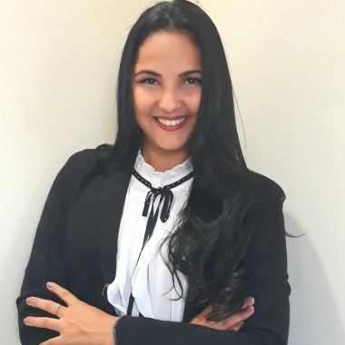 Affonseca Advocacia E Consultoria