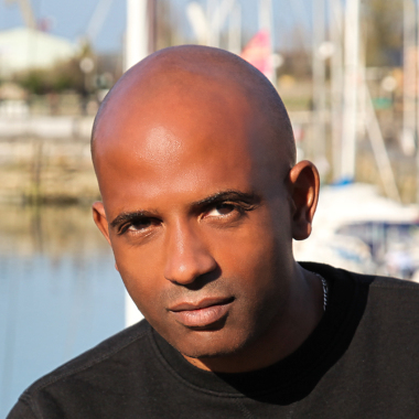 Frédéric Vélaye