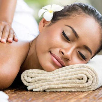 Spa Lakshmi