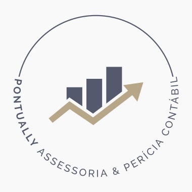Pontually Assessoria E Pericia Contábil