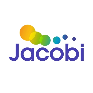 Jacobi Manutenções