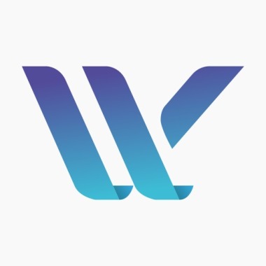 Weeking