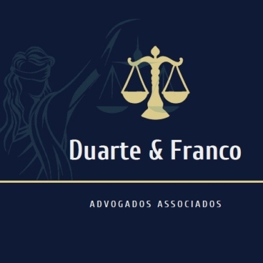 Duarte ﹠ Franco Advogados Associados