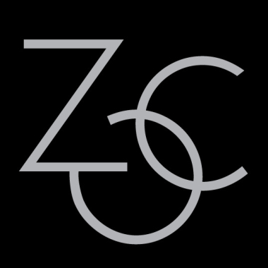 Zucchi, Girondi E Cichelero Sociedade De Advogados