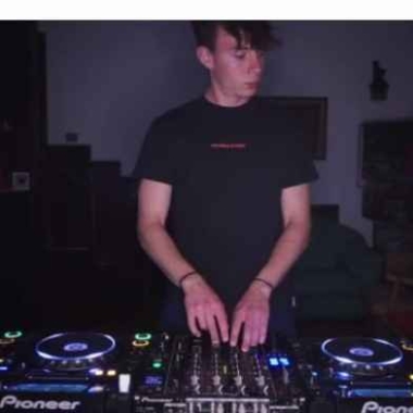 Magma Dj