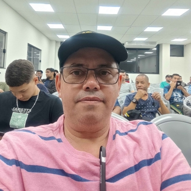 Elio Spaler Centro Automotivo