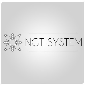 Ngt System