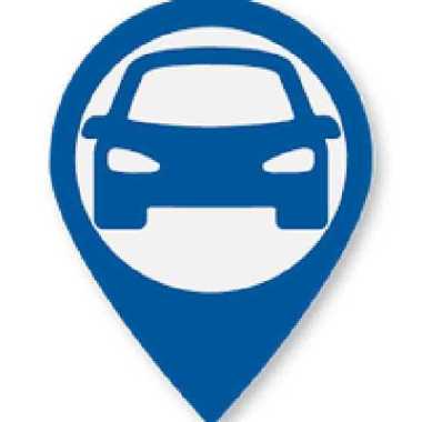 Pontual Driver 24Hs
