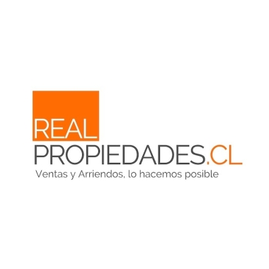 Real Propiedades