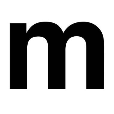 Minima Agency