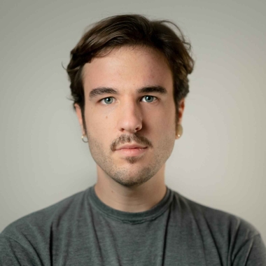 Emanuele Zamboni
