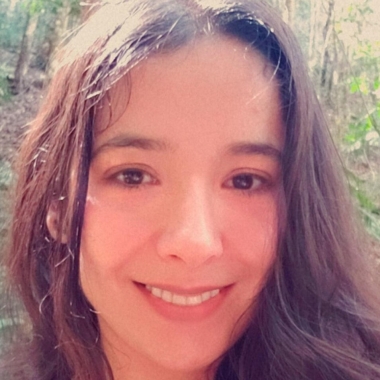Marina Soares