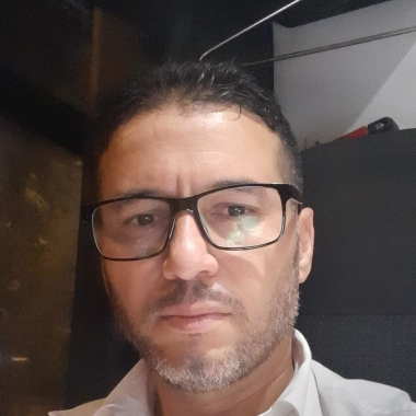 Ahmed Vtc