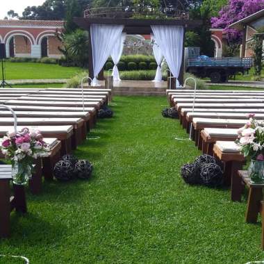 L&M Eventos Em Geral
