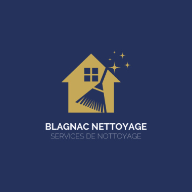 Blagnac Nettoyage