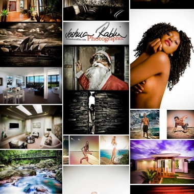 Joshua Rablin Photography