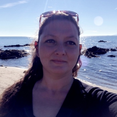 Dott.Ssa Veronica Landeschi Psicologa E Consulente Sessuale