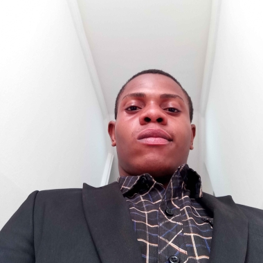 Exceedinggrace Ventures