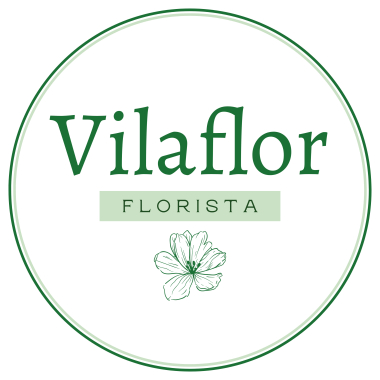 Vf Decorações Clarinda Rocha Unipessoal Lda